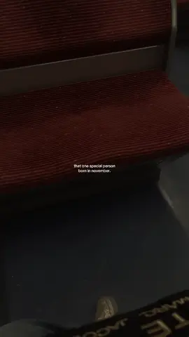 #cassyvent 
