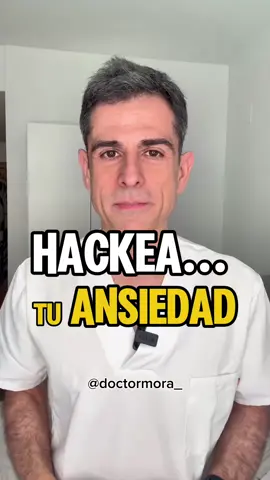 💪🏻 HACKEA TU ANSIEDAD 💪🏻  Te dejo el ejercicio de Respiración cuadrada (o respiración en caja) para neutralizar la ansiedad, el estrés o las preocupaciones de forma rápida, sencilla y eficaz.  cuéntame si te ha funcionado o si tienes algún otro ejercicio para acabar con la ansiedad. #ansiedad #estres #anxiety #saludemocional #saludmentab#psiquiatria #bienestar  #psicologia #consejos #medicina #salud #ayuda #relax #relajacion #calm #calma #motivacion #inspiración #herramientas