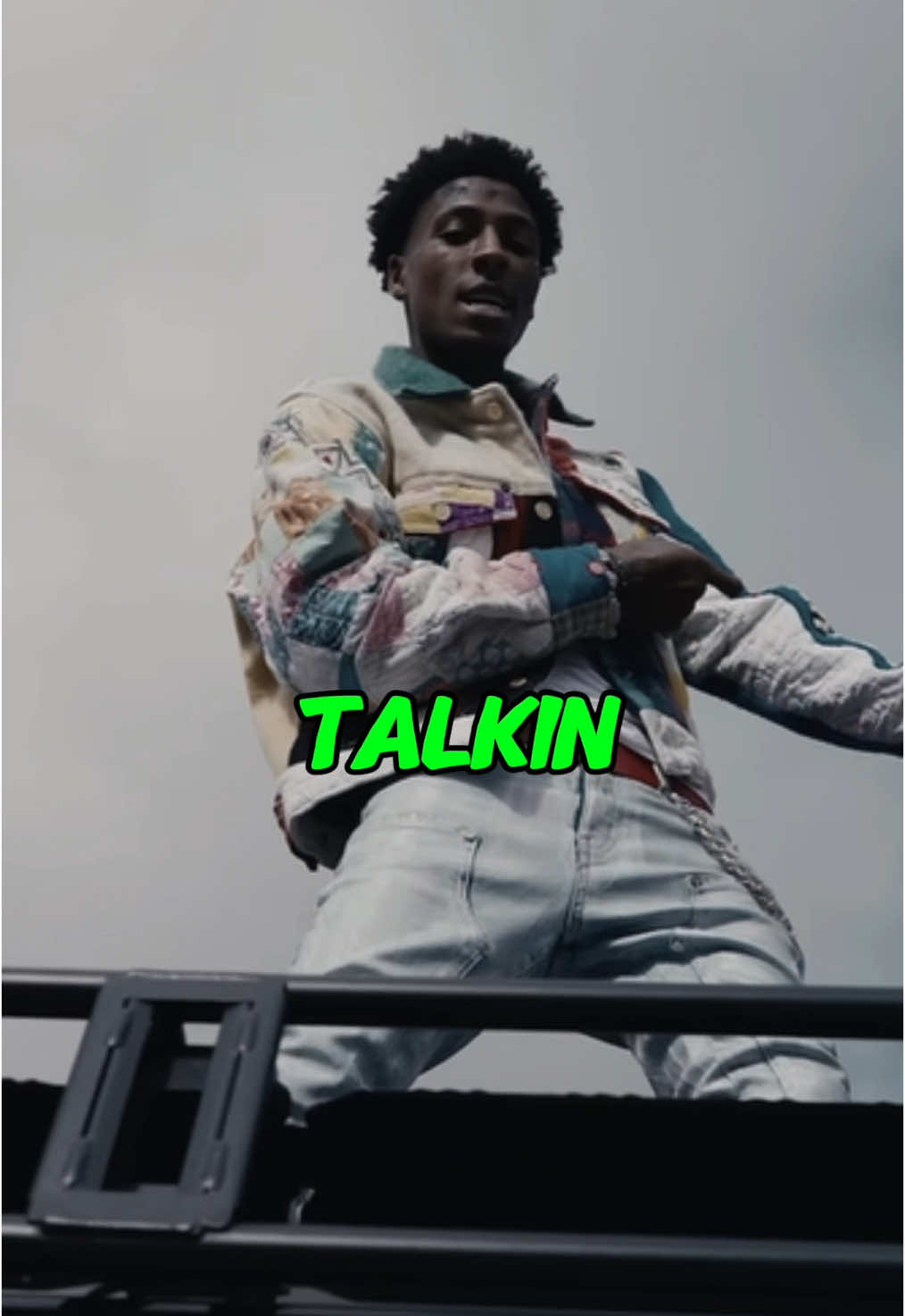 LIL TOP💚 #yb #youngboy #NBA #nbayoungboy #fyp #foryourpage #foryoupage #viral #4kt #slime #💚💚💚 #blowthisupforme #batonrouge #neverbrokeagain #edit #neverbrokeagainmusic #music #freeyb #freeyoungboy #slatt 