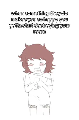 sigh #fyp #art #arttok #digitalart #silly #ugh