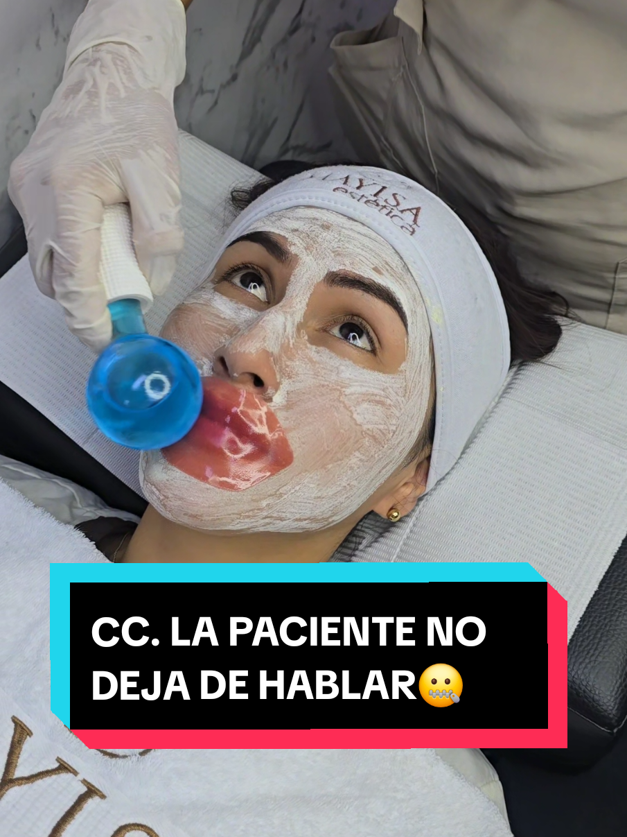 🤐 #humor #paratiiiiiiiiiiiiiiiiiiiiiiiiiiiiiii #fyp #contenido #trendingvideo #skincare #facial #spa #estetic #cosmiatria #cosmetology #masajes 