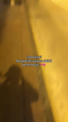 Obvio. #xyzcba #paratiiii #fyp 