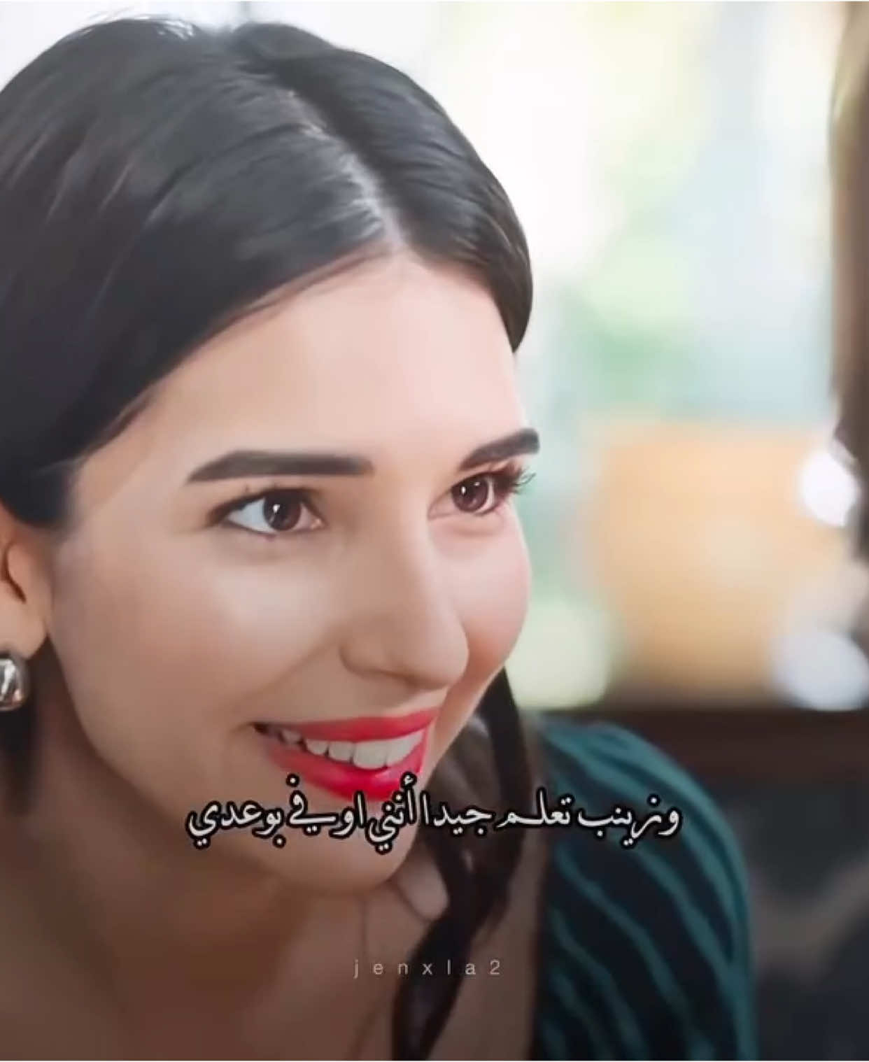 #turkishseries #مسلسلات_تركية #explore #hududsuzsevda #halilibrahim #zeynepkarasu 