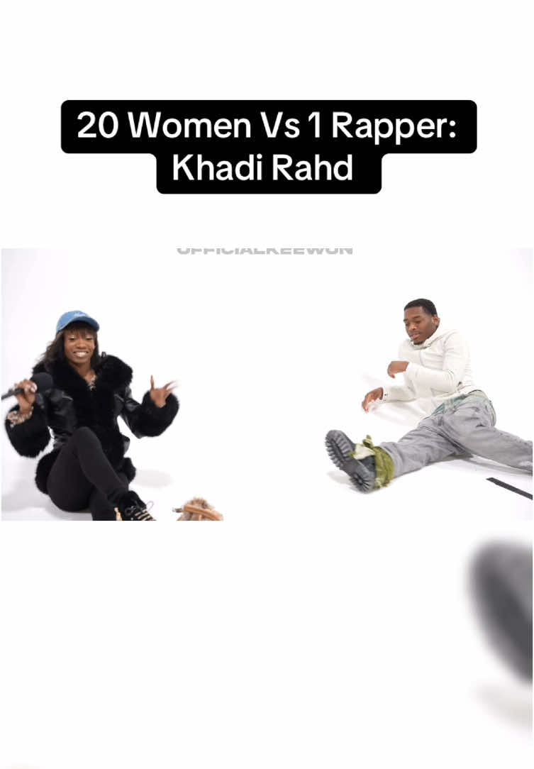 #fyp #fyppppppppppppppppppppppp #blowthisup #foryoupage #20v1 #khadirahd 
