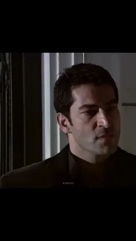 hep kullanılmak hep kullanılmak... #ezel #eyşan #kesfetbeniöneçıkart #keşfetteyizzz #kesfetbeniöneçıkart 