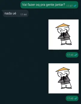 #humor #meme #conversa 