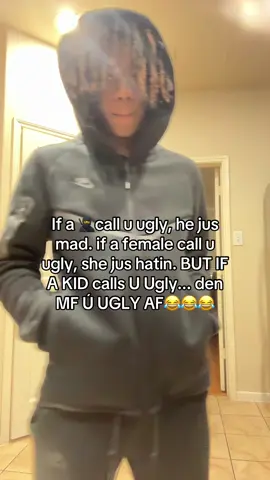 #fyp 
