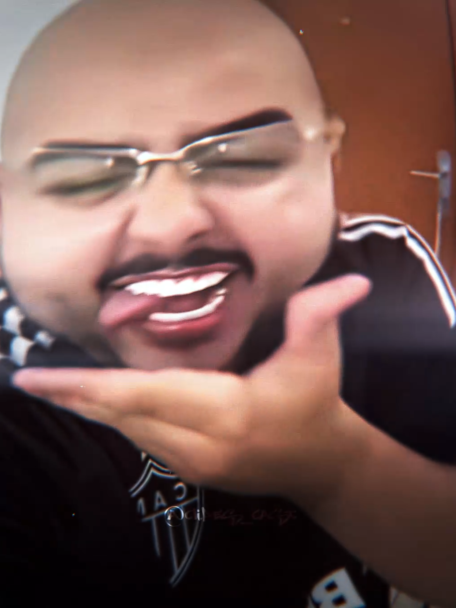 O MELHOR DA INTERNET 01 #tropadorei #fyp #videoviral #igorjob #futebol #edit #iguinho