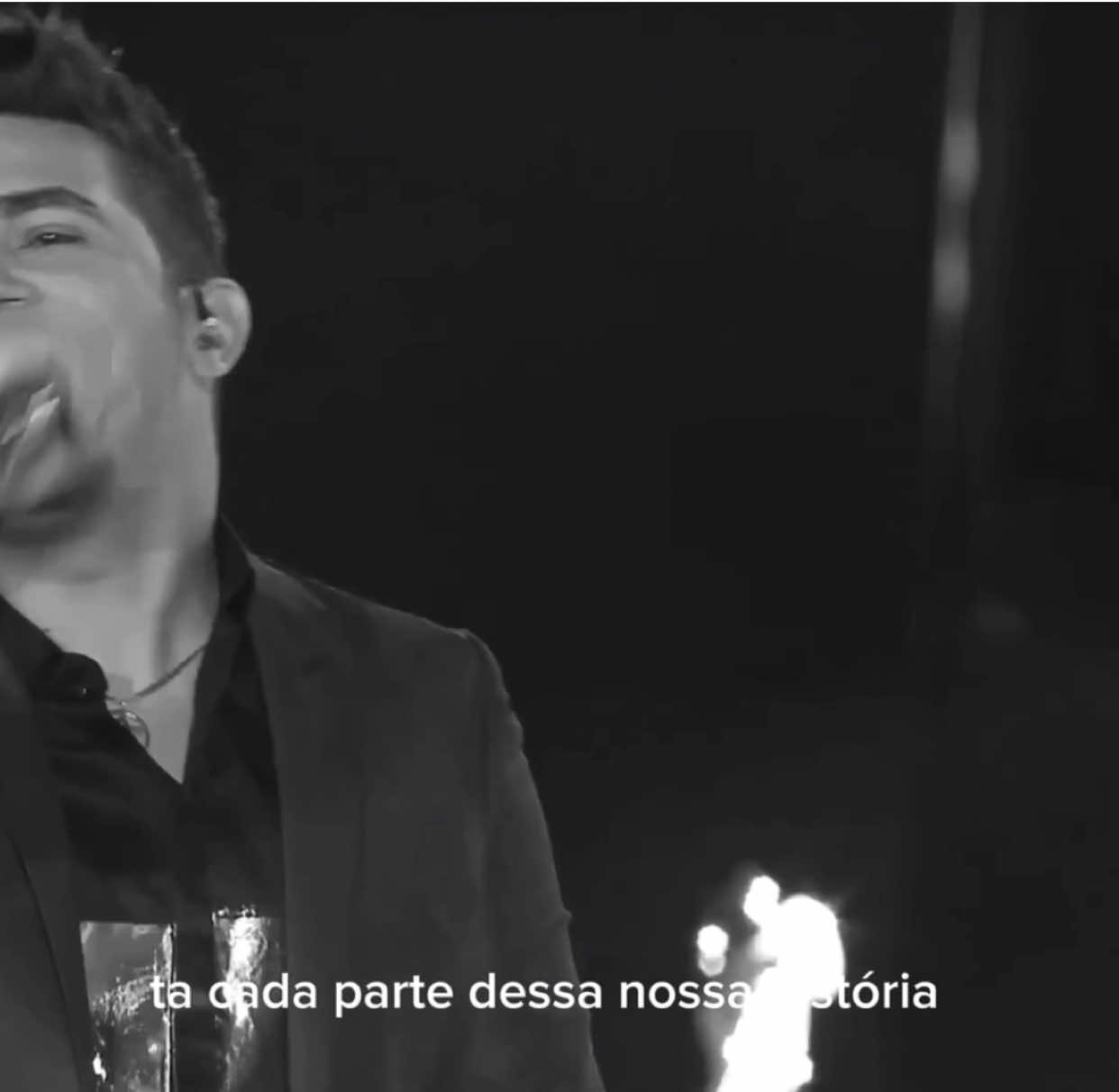 #henriqueejuliano | “em minhas mãos agr, ta cada parte dessa nossa história”🫠 | #musicas #edits #sertanejodesucesso #sertanejoraiz #musicasparastatus #lyric #tradução #letras #musicabrasileira