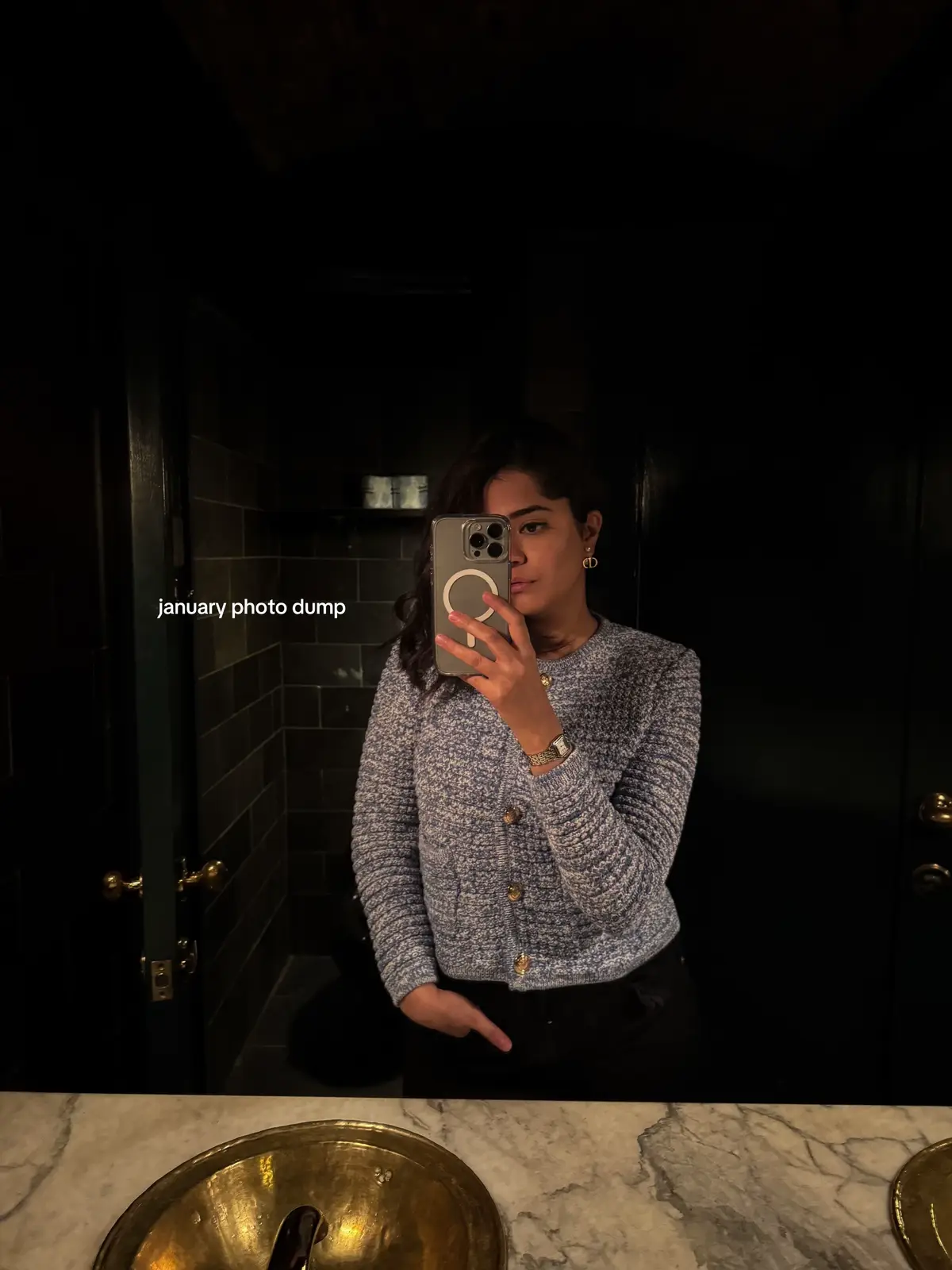 little january moments #nyc #nyclife #nyccontentcreator #nyccontentcreator #nycaesthetic #selfcareroutine #littleluxuries #aestheticmoments #postitfortheaesthetics #lifestyleblogger #nycgirls 