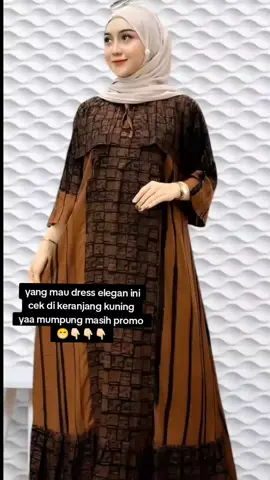 #dress #dressmurah #dresslebaran2025 #outfitlebaran2025 #bajulebaran2025 #lebaran2025 #fyp 