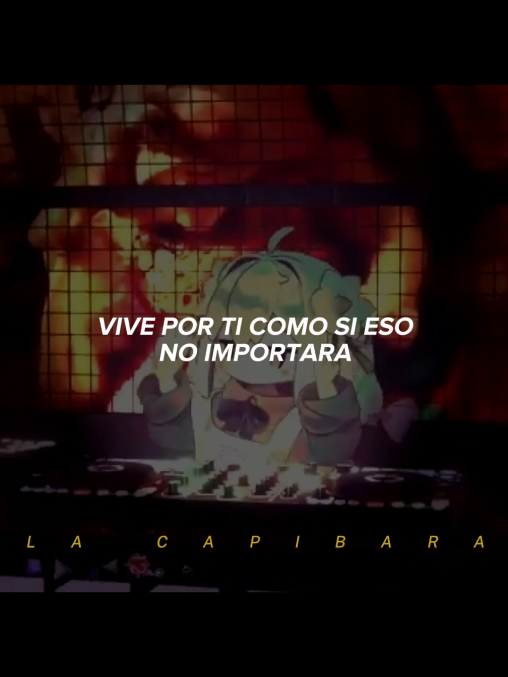Brooklynbloodpop! - Syko #syko#brooklynbloodpop#canciones#letrasdecanciones#viral#2020#fypシ 
