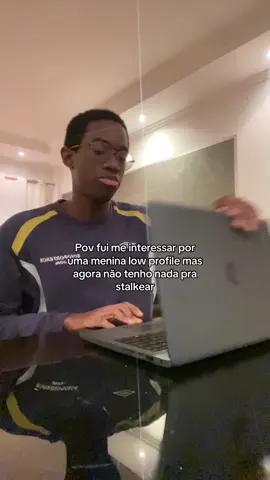 Relação de amor/odio #fyp  