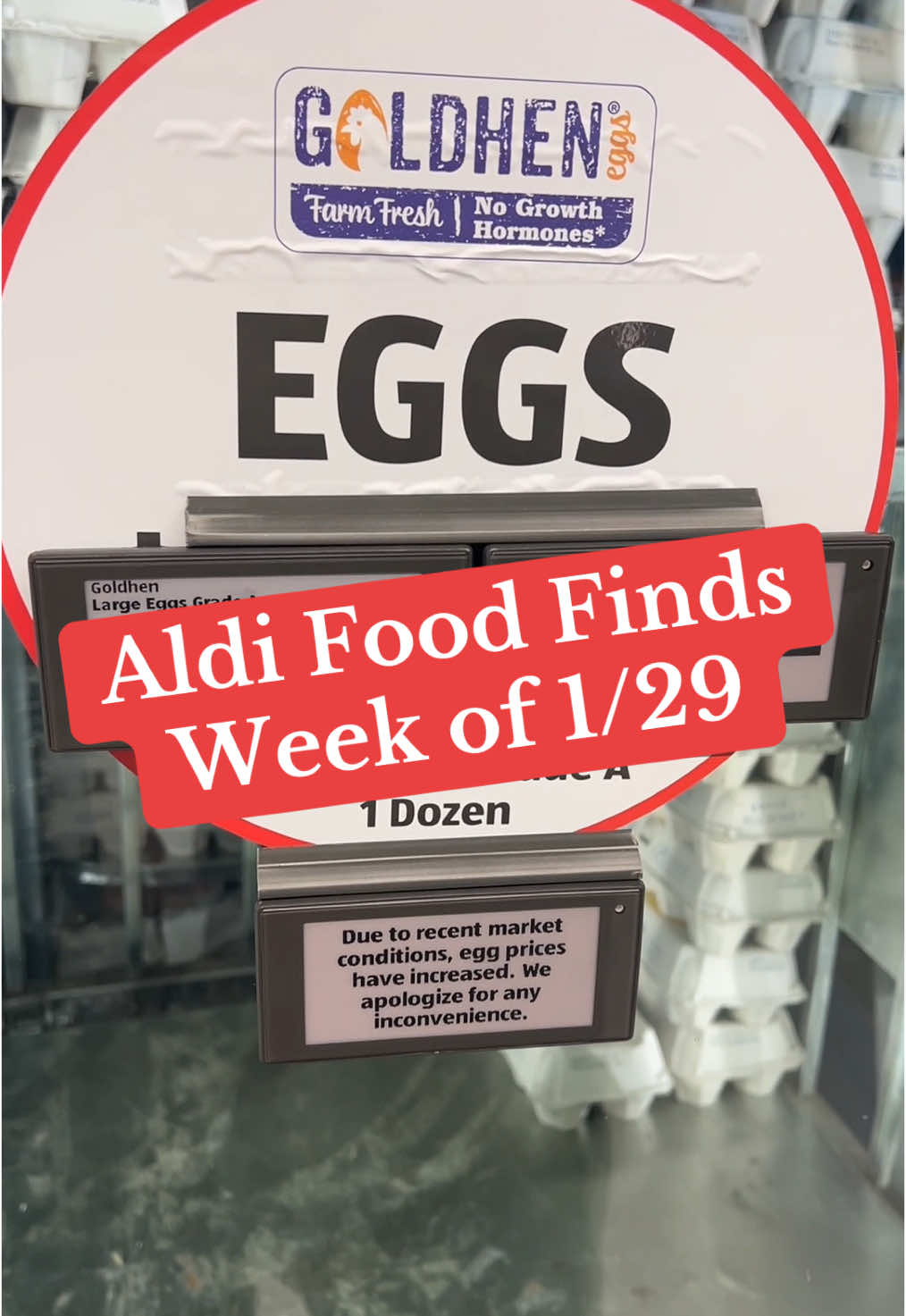 Aldi Food finds coming 1/29! Valentines Day & Super Bowl Snacks!! #aldi #aldifinds #aldiusa #alditiktok #fyp #foryou #DinnerIdeas #snacks #snackideas #shopping #shopwithme 