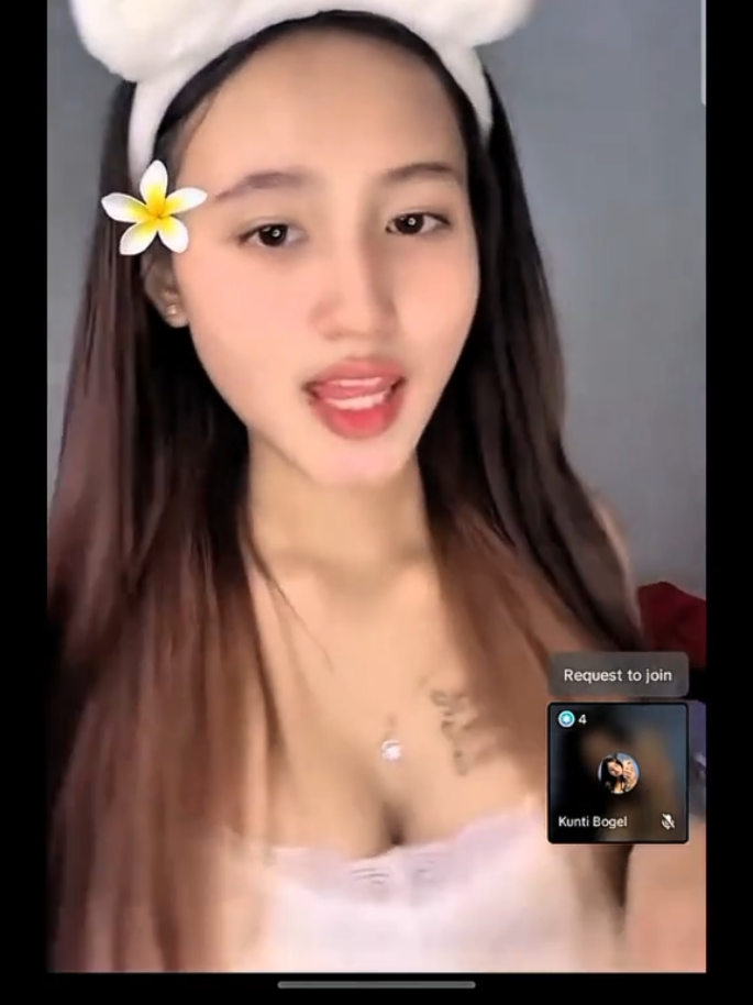 #kuntibogel #shellaanandaa02 #xybca #fakesituation #fakebodyy⚠️ #soundviral #drafthot🔥 