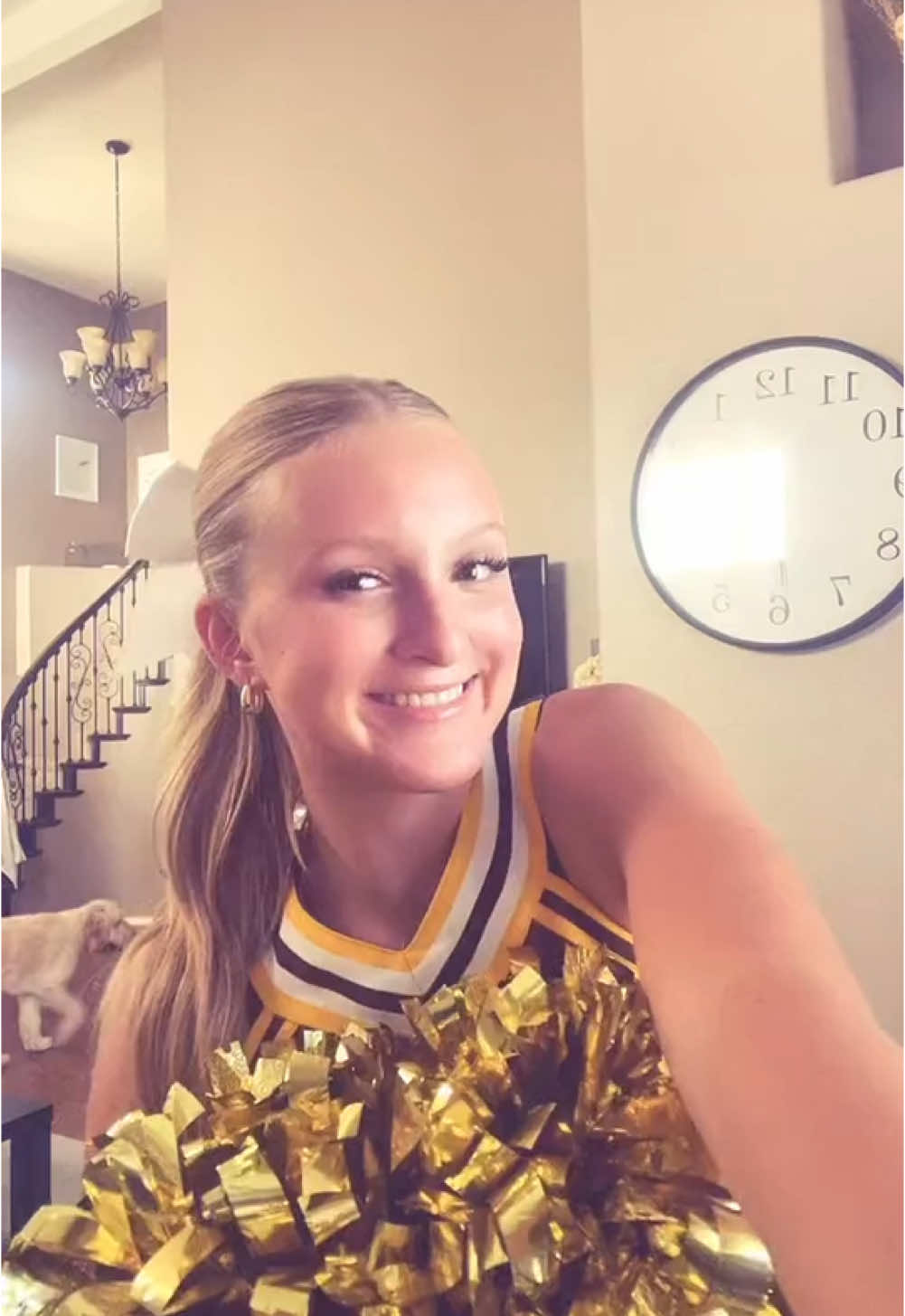 repost bc i miss fb season🥲