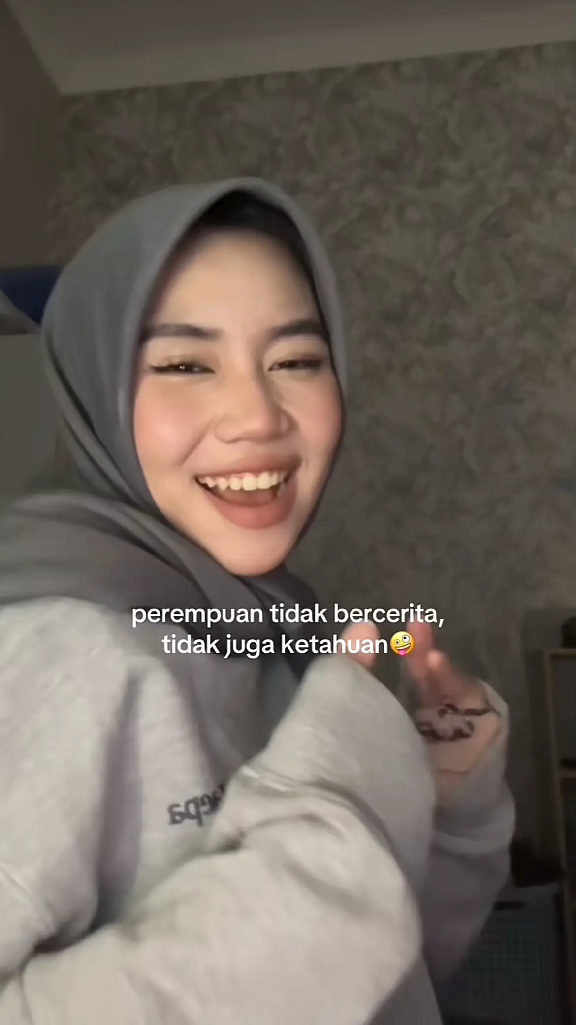 Kasih saran fakta selanjutnya dong😢 #petanimuda #petanimudasukses #trendingvideo 