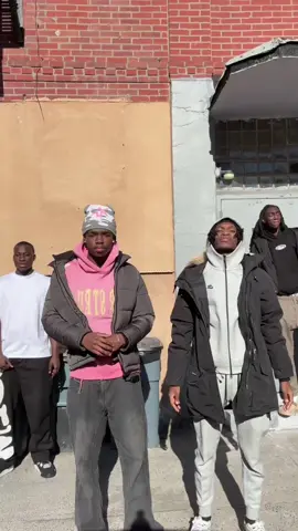 @AMADOU @Modou @canalilaye went crazy😂😂 #fyp #senegalaise_tik_tok #westafricantiktok #pourtoi #tiktoksenegal🇸🇳 