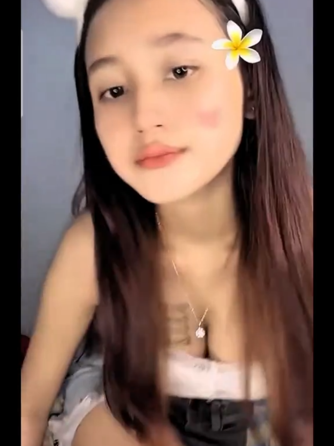 coba tebak aku lagi lepas apa #kuntibogel #shellaanandaa02 #xybca #fakesituation #fakebodyy⚠️ #soundviral #drafthot🔥 