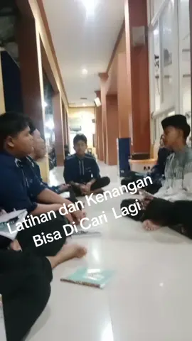 #Dakwah