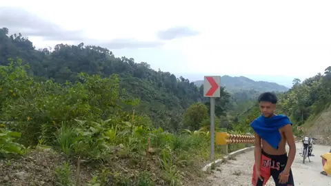 #fyppppppppppppppppppppppp #highlight 