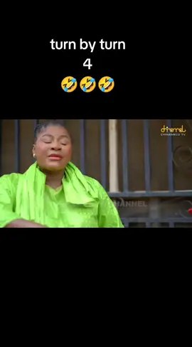 #viral#nollywood#jentlejack#destinyetiko#uju#