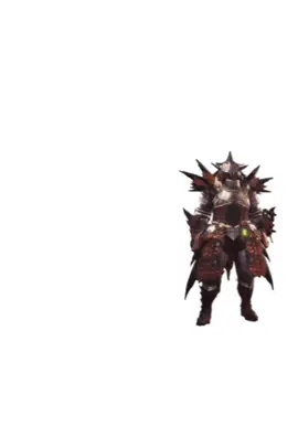 #monsterhunter #fyp #shippers 