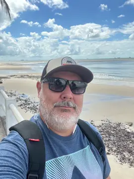São Luís - MA Julho - 2023 #mobgraphia #fotofeitacomcelular #fotografiamobile #mobgrafia #mobilephotography #shotoniphone #photographer  #saoluis #maranhao  #bearsofinstagram #osos #woofbear #daddybear #ursospeludosbr #oldman #bearsbrasil #ursosbrasil #maduros #homensmaduros #homenscoroas #daddiesbears #polarbears  #instabear #grandpa #graygrandpa #graydaddie #daddies #bellylovers #maturemen #polarbears #bears 