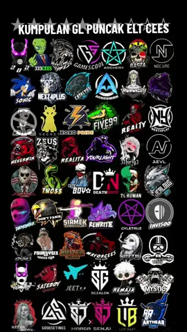 🥶🥶😜🤙#trendguildff #absenguild #masukberandatiktok #bismillahrame #bocahcees🥴🤙 #sg2alok #cs #logoguild #guildcees🤙🥵 #jagoancs🥵🤙 #dramacs🥵 #bismillahfyp #masukbrandafyp #xyzbca #free_fire #trendguildff 