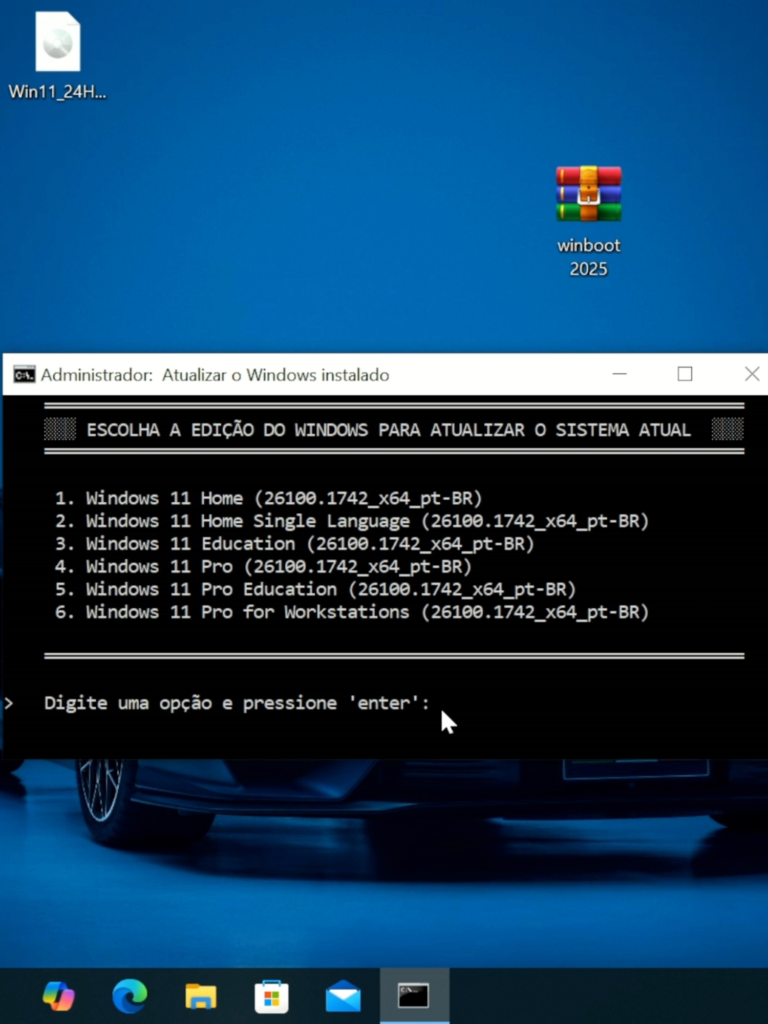 Como ATUALIZAR do Windows 10 para o Windows 11 DE GRAÇA e SEM REQUISITOS! #pc