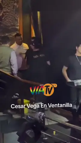 #virals CÉSAR VEGA AL PARECER CANTO EBRIO EN CONCIERTO DE VENTANILLA ‼️😱 #salsa #CESARVEGA #ebrio #ventanilla #callao 