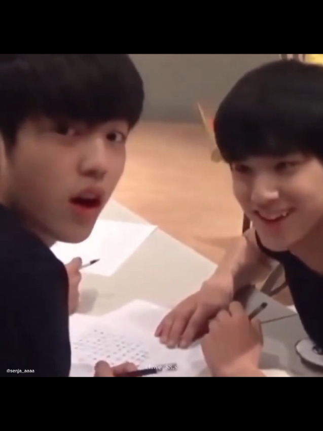 Gyucheol momen  #mingyu #seventeen #scoups #seungcheol #gyucheol 