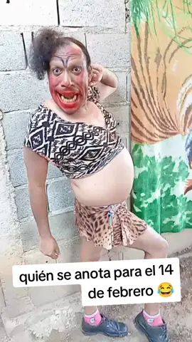 Quien se anota para el 14 de febrero risas risas y mas risas para reírse con la familia videos de risas chistosos para ver con toda la familia y reírse todos juntos con los mejores videos de humor #cap #paii #pai #solopai #fouryou #caidas #risas #solo #videohumor #risas😂😂😂 # #fouryoupage #humorzuela🇻🇪 #venezuela #risashumor20 #humorviral #videoviral #españa 
