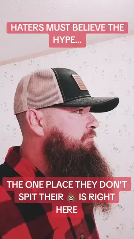 #spityourgame 