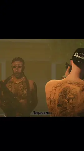 F Caveira, tropa do Cicatriz tá forte em!! #rdgameplay #MK59D #rdgameplaygtavidadocrime #Diaxz #gtav #gtarp #series #jogos #fyp #edit #vidadocrime 