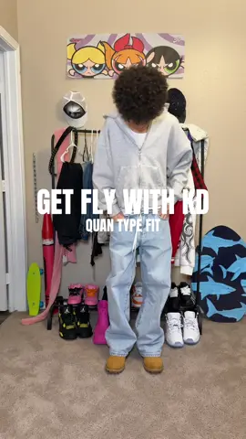 How did i do?|ig:iimk8den #fashion #streetwear #fyp #foryoupage #fashiontiktok #streetwearfashion #viral #quan #pappiiq 