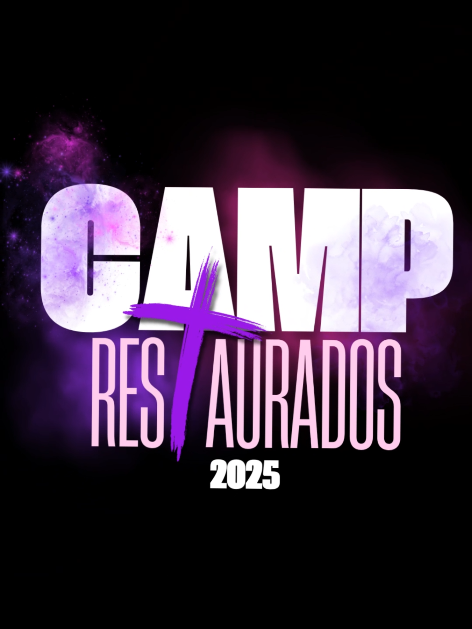 🌟 ¡Los rumores son ciertos! 🌟 El campamento juvenil más esperado del año está aquí, y tú no querrás perdértelo. 🏕️ Aventura, risas, amigos y experiencias inolvidables te esperan. 🔥 Prepárate para vivir días llenos de: ✔️ Actividades emocionantes al aire libre. ✔️ Momentos de reflexión y crecimiento espiritual. ✔️ Música, juegos, y... ¡mucha diversión! ¡Este es el momento de desconectarte y conectarte con Jesucristo! ¿Estás listo para unirte? ¡Cupos limitados! Inscríbete ahora y sé parte de esta experiencia única. #fyp #campamentojuvenil #jovenescristianos #fypcristiano #virał #barranquilla