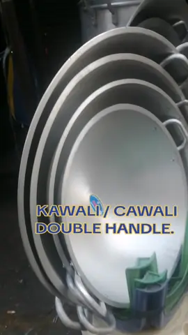 #fypシ゚  #kawali  KAWALI / CAWALI DOUBLE HANDLE Grand Eagle by Winland Cookwar 【Big Size】Non-stick Pan 55/50/ New Arrival 2 Layer Stainless  [Buy 1 Take 2 ]Version 5.0 MAV Saludent Whitening Facial Crea Best Seller Michael's Peanut B #fypシ゚  #kawali  #KAWALICAWALIDOUBLEHANDLE #GrandEaglebyWinlandCookwar #BigSizeNonstickPan5550/ #NewArrival2LayerStainless #Buy1take2Version50MAV #SaludentWhiteningFacialCream #BestSellerMichaelsPeanutB #fypシ゚viral🖤tiktok☆♡🦋myvideo #Teamwork  #frend #everyone #engagementisthekey 