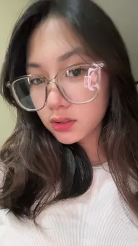 #fyp 