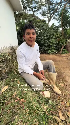 #guateusa🇬🇹🇺🇸 #agronomia #jalapa #paratiiiiiiiiiiiiiiiiiiiiiiiiiiiiiii #guatemala #mechito #fy 