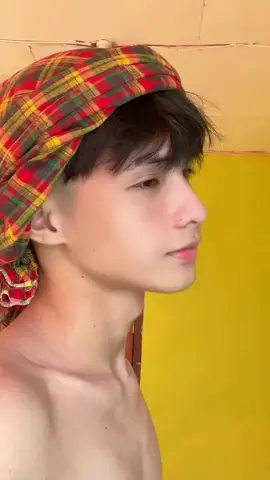 habibi #viral #trend #fyp #fypシ #fypシ゚viral #foryou #foryoupage #foryourpage #pinoy #cuteee #hunkshots #handsomeboy #bagets #gwapongbinata #bl #boyslove #boylove #pogi 