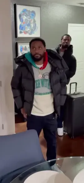 #kountrywayne #kountrywaynelive #longervideos #comedytiktok #kountrywaynecomedy #foryoupage 