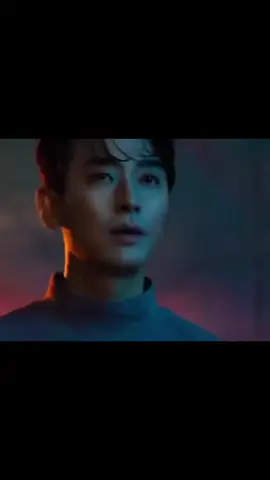 Sehat-sehat juga kita semua nagihinnya 🤣 #jujihoon #thetraumacodeheroesoncall #kingdom3 #alongwiththegods 