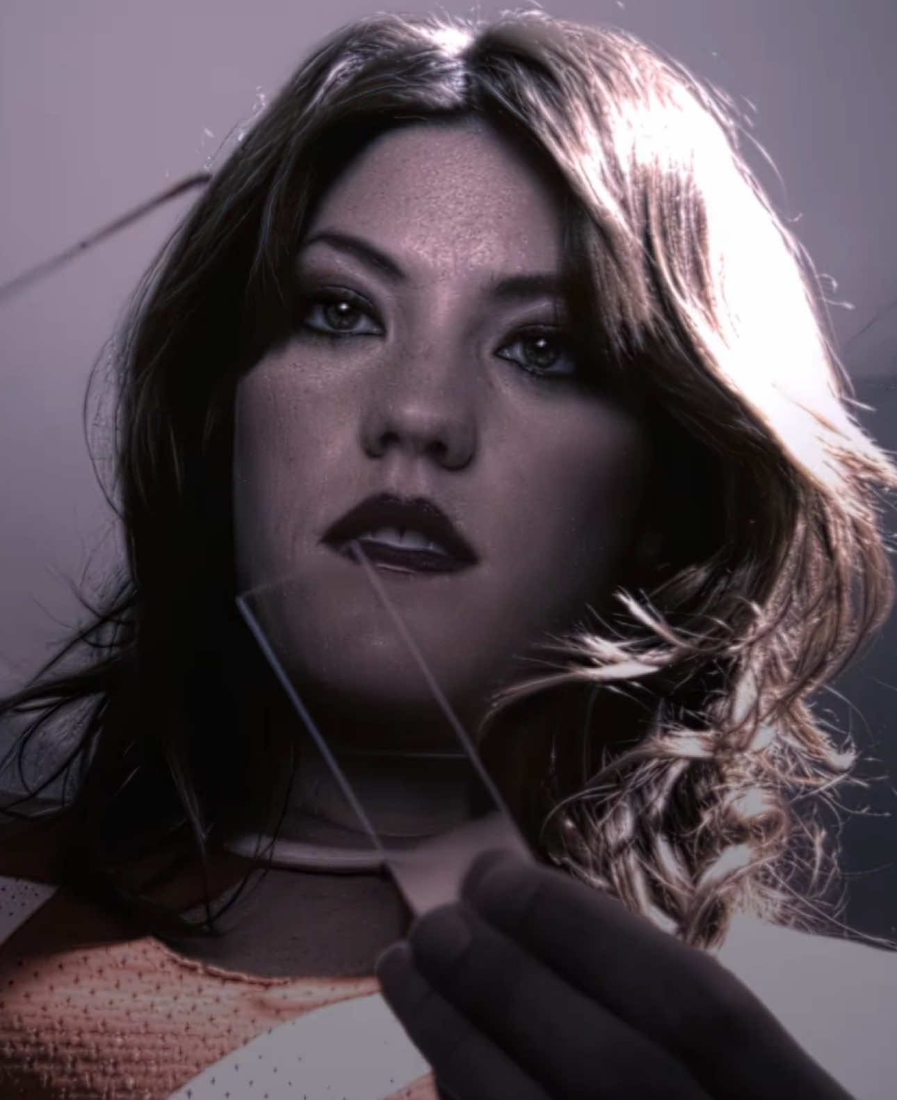 i love deb #debramorgan #debramorganedit #jennifercarpenter #dexter #dexteredit #viral 