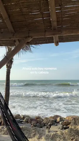 Solo me gustó, ando feliz 🥰🥰#viral_video #paratiiiiiiiiiiiiiiiiiiiiiiiiiiiiiii #fyppp #paz #zybca #contenido 