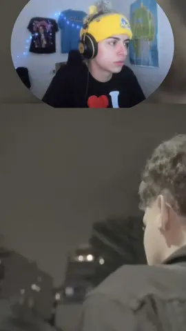 LOLO REACCIONA A ZELL - cuanto vale? #fyp #paratii #rageylomainstream #zell #reaccion