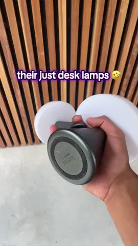 lexon mina Lamp MINI and  medium (M)                                    shop now ⬆️                      free shipping ✅