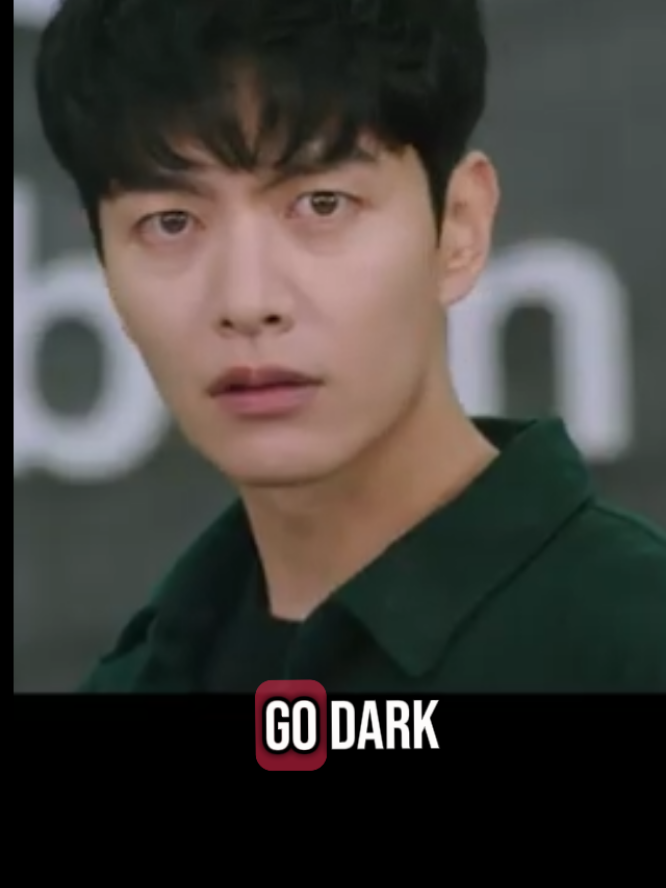 #contacto #especial #leeminki #korea @Netflix 2025  #foruyou #yourpage  #paratiiiiiiiiiiiiiiiiiiiiiiiiiiiiiii #kdramaslove #fypp  #contactoespecialnetflix  #jepum  #netflixseries #sanu #kdramas 