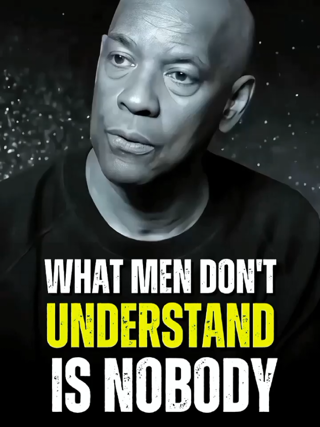 What men don't understand is nobody Denzel Washington #motivation  #denzelwashington  #fyp #denzelwashingtonquotes #denzelwashingtonspeeches #denzelwashington #tiktokmyaccountunfarez😢😢🙏 #mindsetgrowth #motivationalquote #tiktokindia #tiktokusaofficial #foryou #foryoupage #capcut #success @𝘼𝙣𝙖𝙢_𝙨𝙝𝙚𝙯𝙖𝙙𝙞🇬🇧 