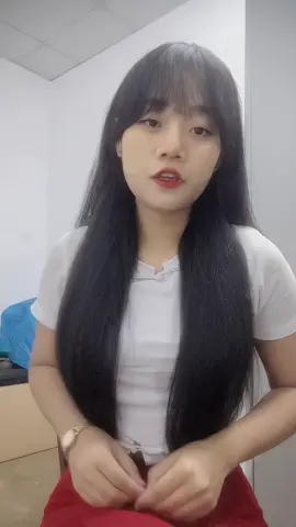ငါတိုတွေဝေးမယ်ဆိုလို့မင်းမသိအောင်ငိုခဲ့ဖူးတယ်🥹#မလှလဲကြည့်ကွာ😞🤟🧡 #tiktokmyanmar2025🇲🇲🇲🇲🇲🇲💞💞💞 #tiktokviral 